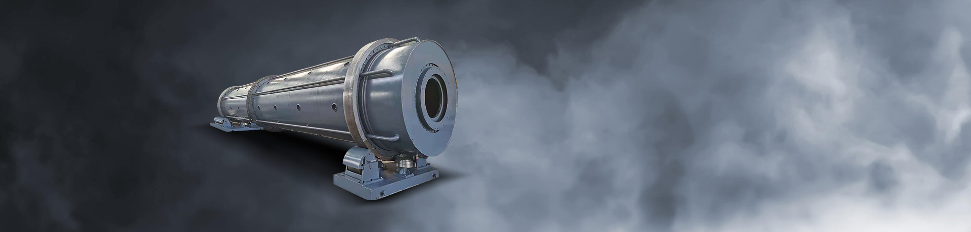 審訊椅|羈押椅|談話椅|訊問椅|安陽騰偉科技有限公司（原安陽騰安商貿(mào)有限公司）